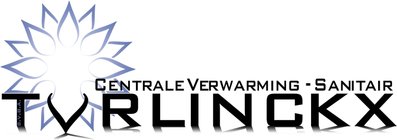 Turlinckx CV - Sanitair logo